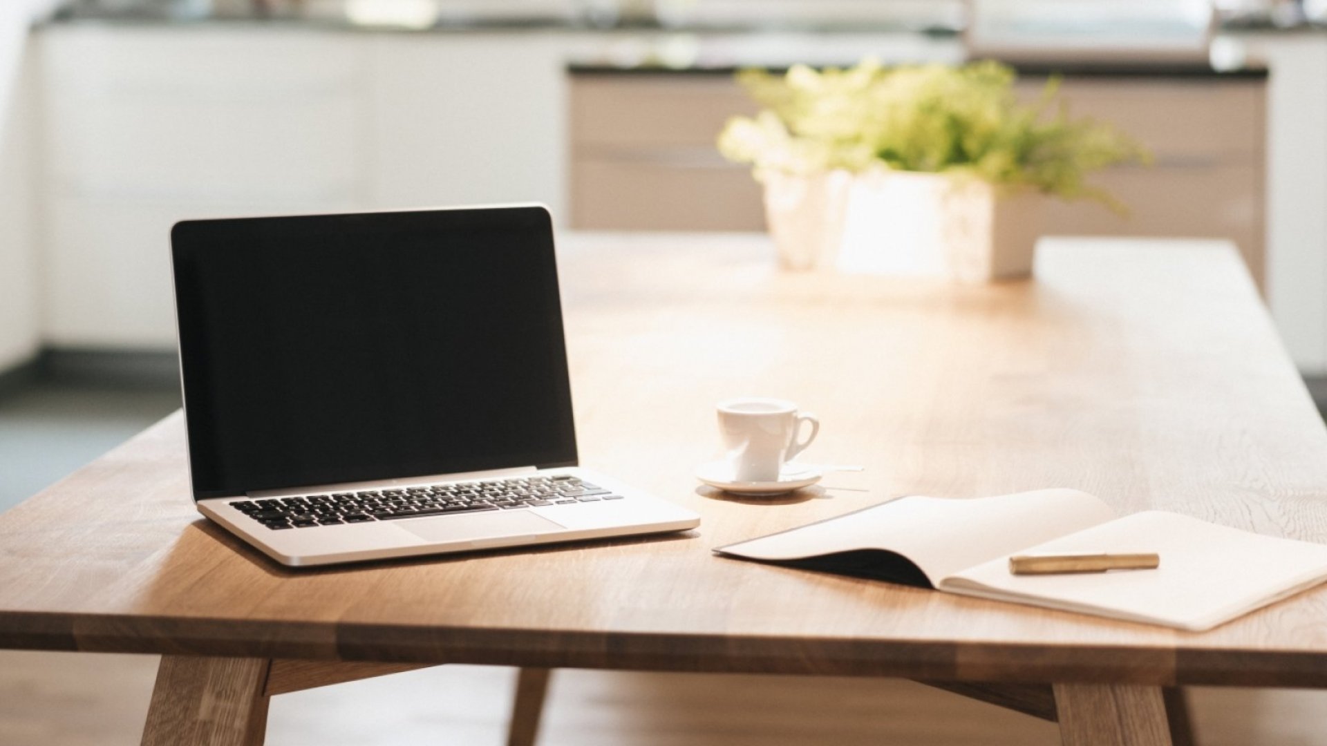 An Introduction to What Remote work looks like In 2022 And Beyond