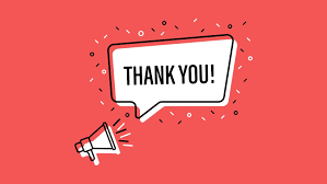 Страница благодарности: для чего нужна, как сделать, примеры Thank You Page