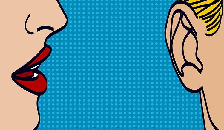 Что такое Influence-маркетинг и как его использовать