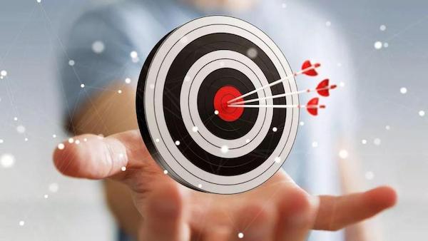 How Your Small Business can Reach its Target Audience