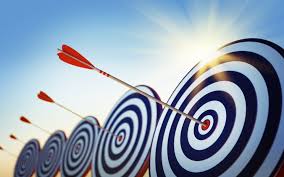 How Your Small Business can Reach its Target Audience