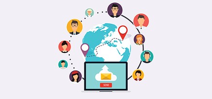 How Your Small Business can Reach its Target Audience