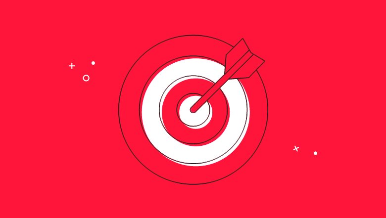 How Your Small Business can Reach its Target Audience