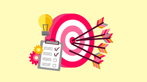 B2B Sales Lead Generation: More Efficient and Less Time-Consuming strategies.