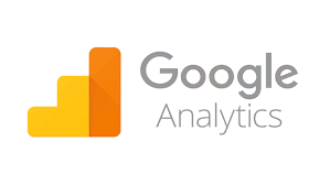 Как установить Google Analytics на сайт: создание и подключение счётчика