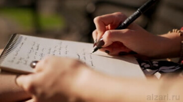 Как написать анонс к статье, чтобы привлечь читателей