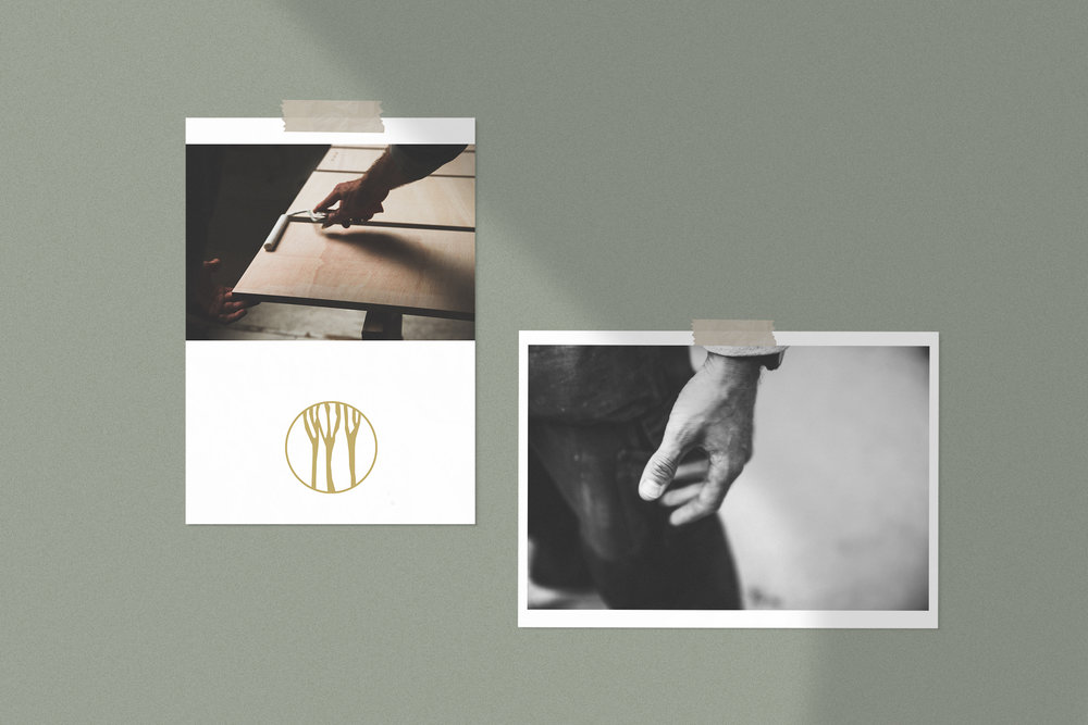 How to Design a New Brand Identity for Your Business?