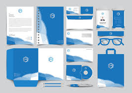 How to Design a New Brand Identity for Your Business?