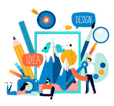 How to Design a New Brand Identity for Your Business?