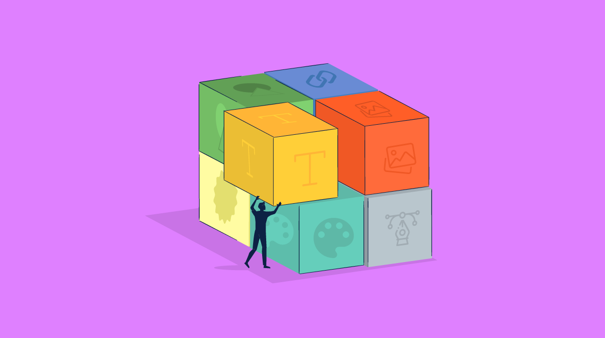 How to Design a New Brand Identity for Your Business?