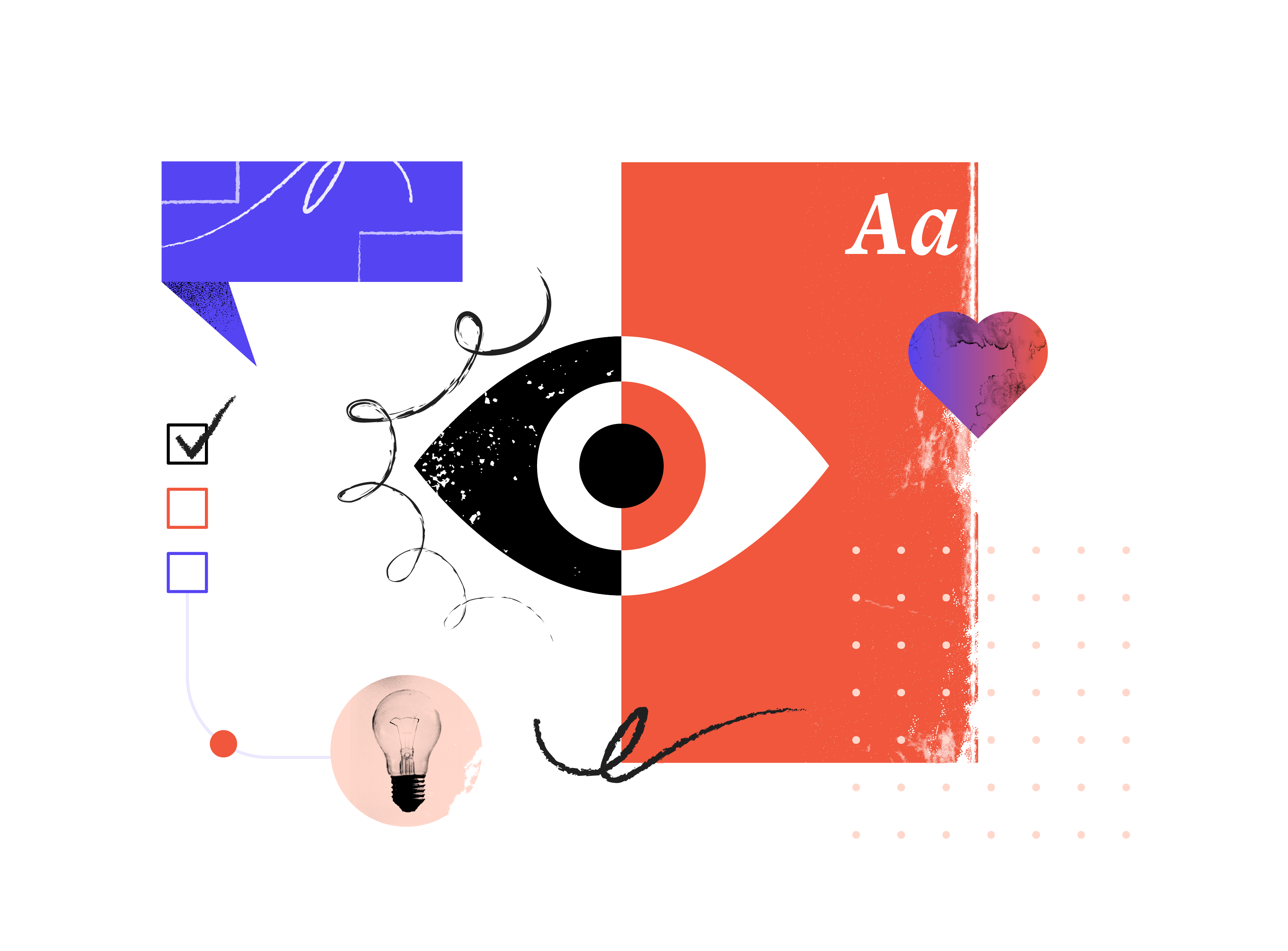 How to Design a New Brand Identity for Your Business?