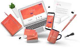 How to Design a New Brand Identity for Your Business?