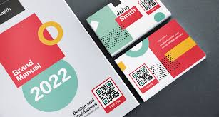 How to Design a New Brand Identity for Your Business?