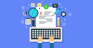 Top 7 Steps to Create a Perfect Content Marketing Plan for Your Business