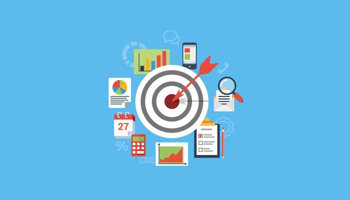 Top 7 Steps to Create a Perfect Content Marketing Plan for Your Business