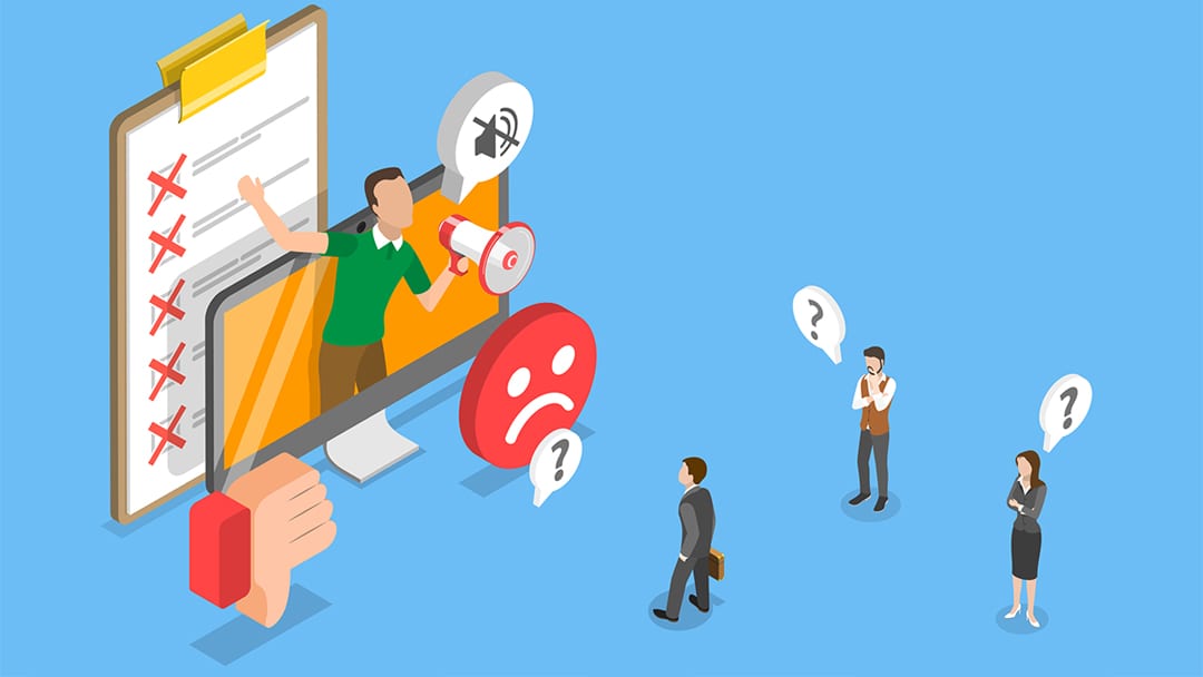 Top 7 Steps to Create a Perfect Content Marketing Plan for Your Business