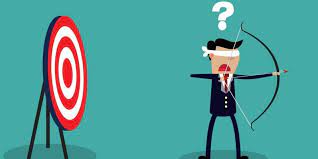 Top 7 Steps to Create a Perfect Content Marketing Plan for Your Business