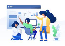 Top 6 Tips for Successful Online Store Management