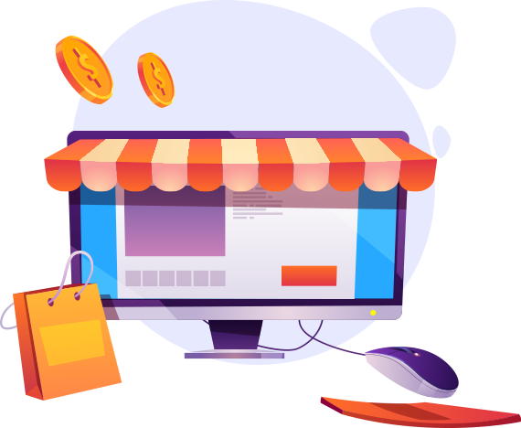 Top 6 Tips for Successful Online Store Management