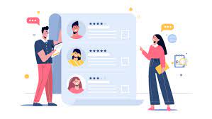 Top 6 Tips for Successful Online Store Management