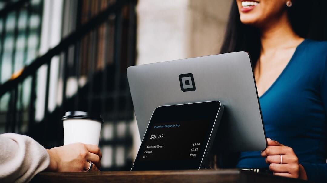 ТОП-5 лучших бирж, где можно купить/продать сайт или домен с доходом