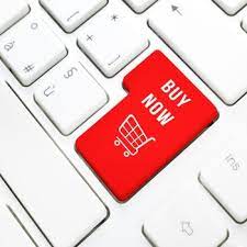 ТОП-5 лучших бирж, где можно купить/продать сайт или домен с доходом