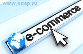 ТОП-5 лучших бирж, где можно купить/продать сайт или домен с доходом