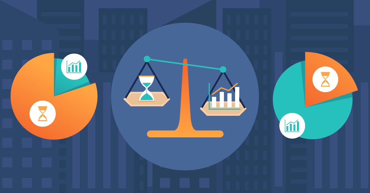 9 Ways to make Your Business more Efficient