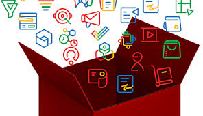 9 Ways to make Your Business more Efficient