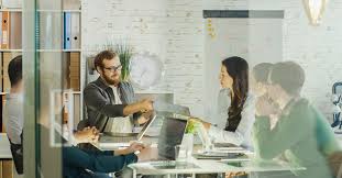 9 Ways to make Your Business more Efficient