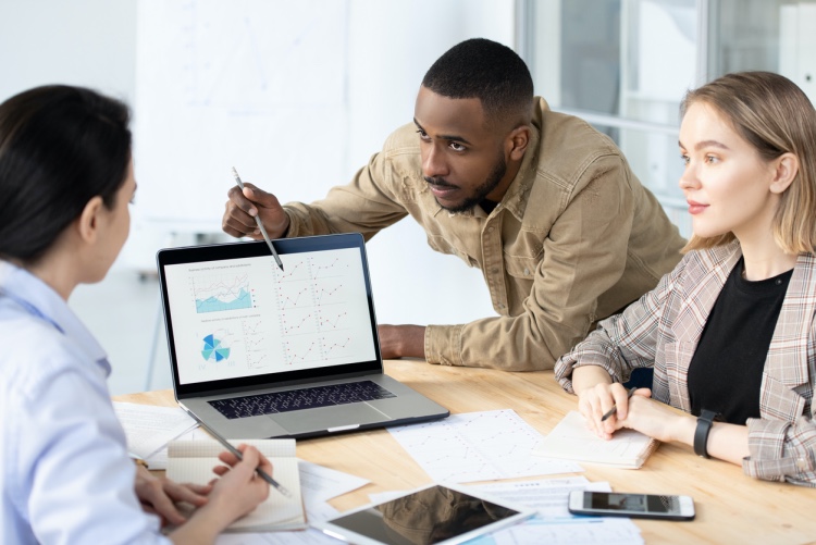 How to Generating Leads for Business in Future