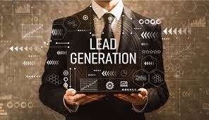 How to Generating Leads for Business in Future