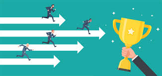 How to Generating Leads for Business in Future