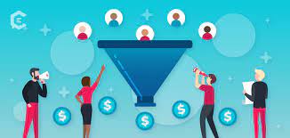 How to Generating Leads for Business in Future