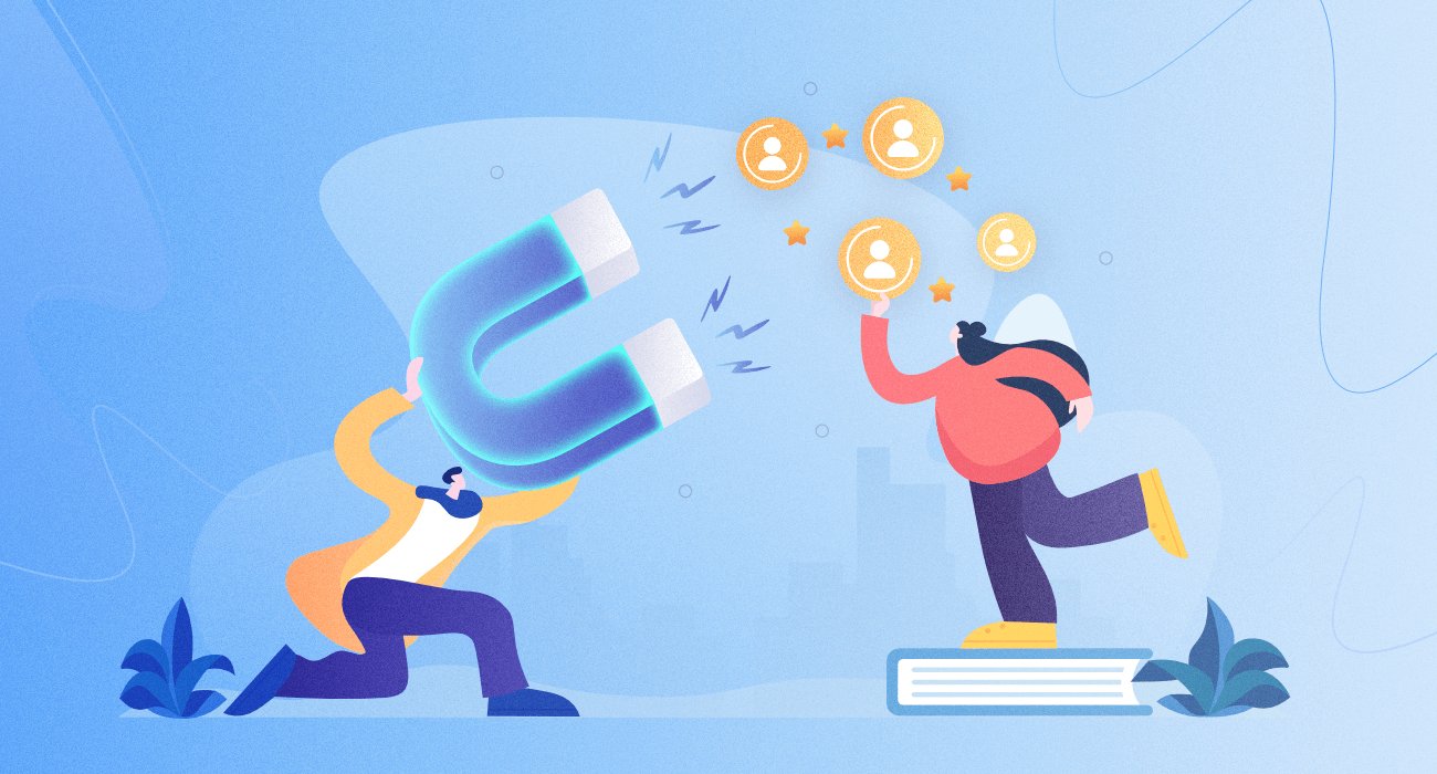 How to Generating Leads for Business in Future