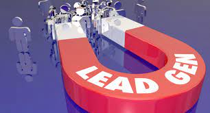 How to Generating Leads for Business in Future