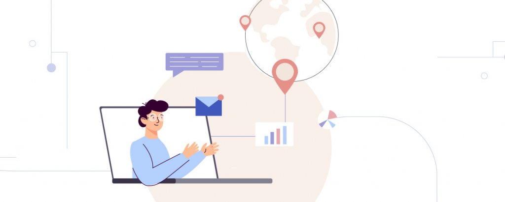 Things to Make Sure While Outsourcing to An Email Marketing Agency