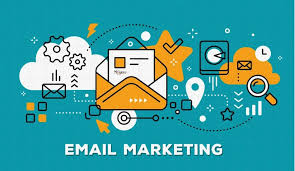 Things to Make Sure While Outsourcing to An Email Marketing Agency
