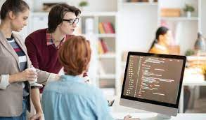 Things to Make Sure While Outsourcing to An Email Marketing Agency