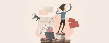 Things to Make Sure While Outsourcing to An Email Marketing Agency