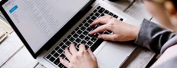 Как написать анонс к статье, чтобы привлечь читателей