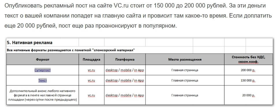 Как подготовить статью к публикации на внешнем ресурсе, СМИ, портале