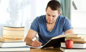 Как подготовить статью к публикации на внешнем ресурсе, СМИ, портале