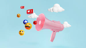 "Black blow dryer, essential electrical appliance for hair styling and drying."