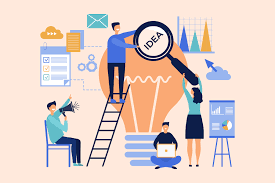 10 Most popular Marketing Trends for Future