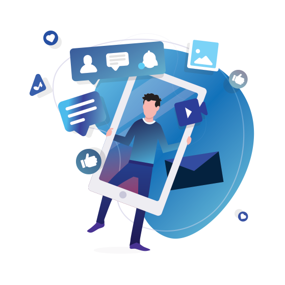 10 Most popular Marketing Trends for Future