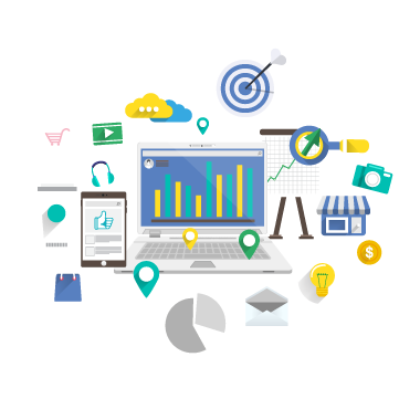 10 Most popular Marketing Trends for Future