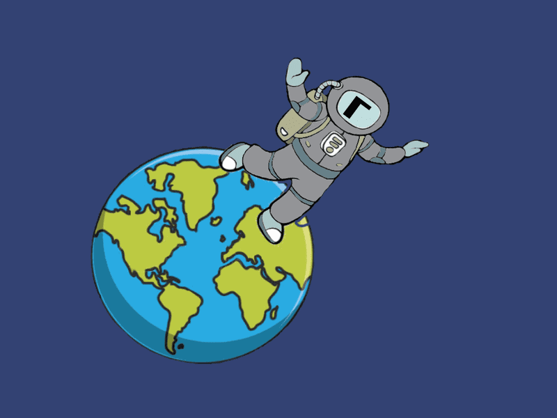 Что такое геозависимые и геоНЕзависимые запросы