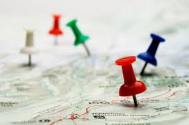 Что такое геозависимые и геоНЕзависимые запросы