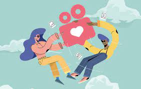 How to Get More Guests on Your Instagram Posts